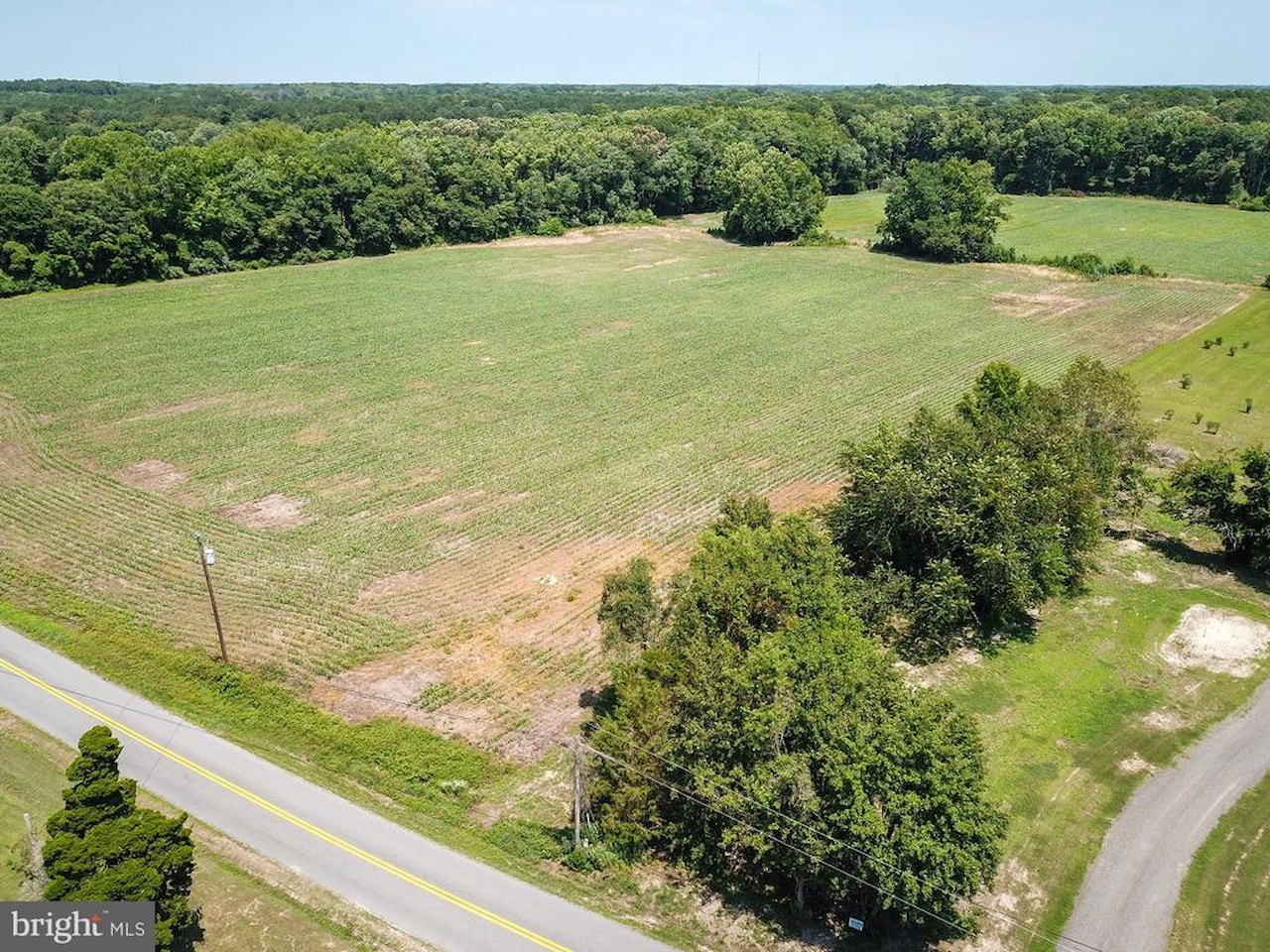  Real Estate for Sale - Dinges Rd in Berlin Photo 18