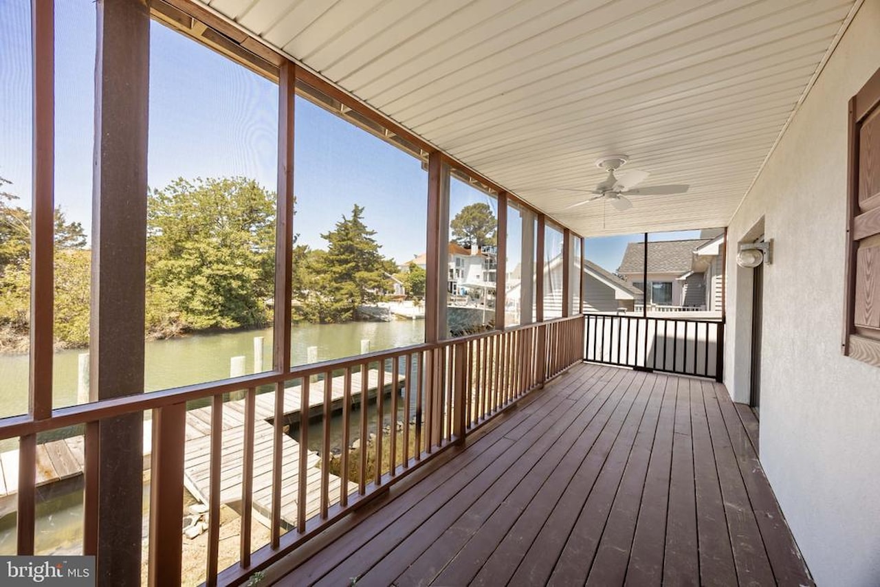  Real Estate for Sale - 10431 Brighton Rd in Ocean City Photo 27
