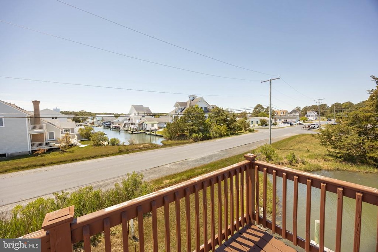  Real Estate for Sale - 10431 Brighton Rd in Ocean City Photo 29
