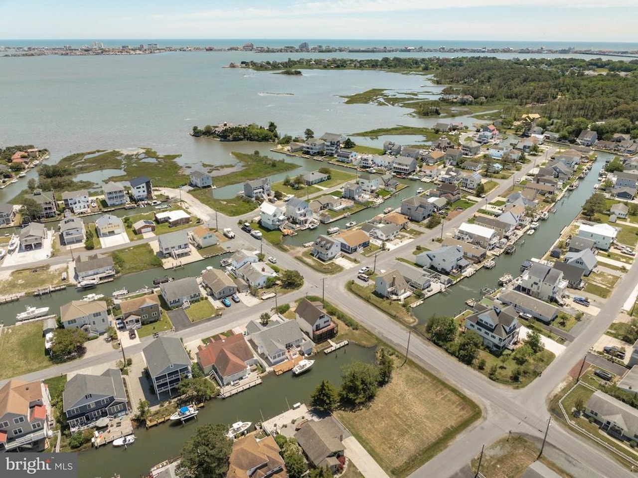  Real Estate for Sale - 10431 Brighton Rd in Ocean City Photo 34