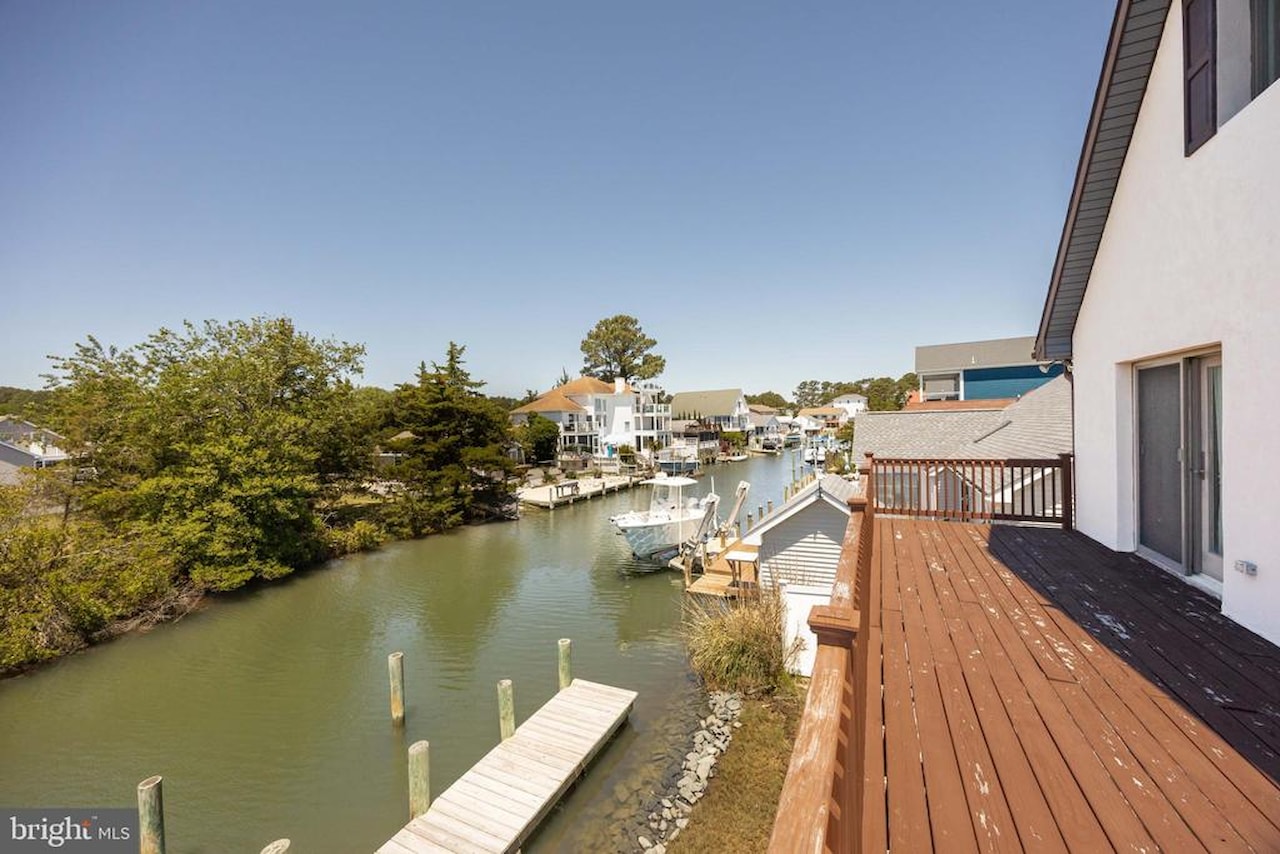  Real Estate for Sale - 10431 Brighton Rd in Ocean City Photo 25
