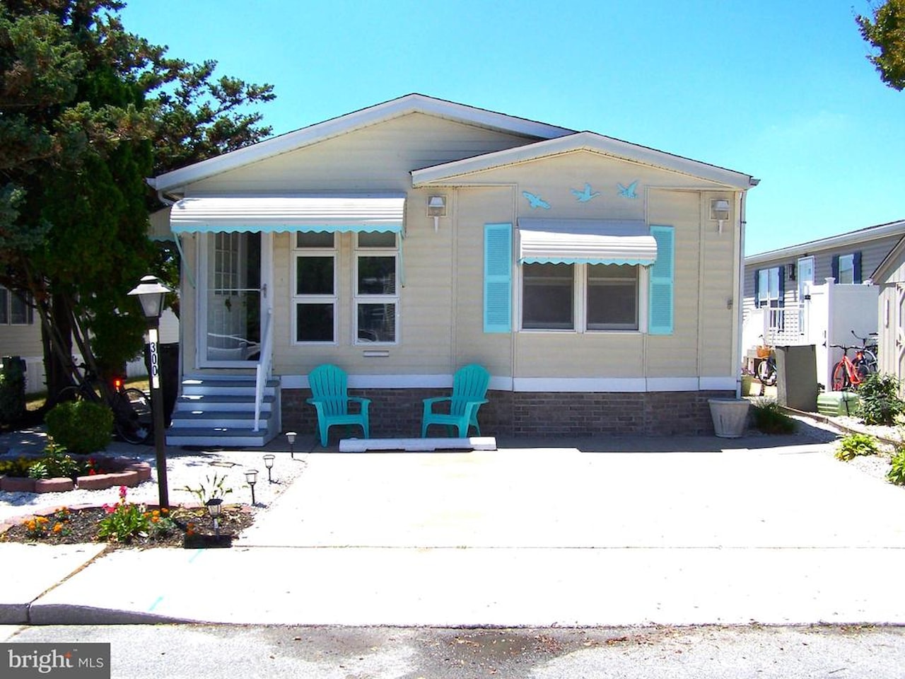  Real Estate for Sale - 13009 Atlantic Blvd in Ocean City Photo 3