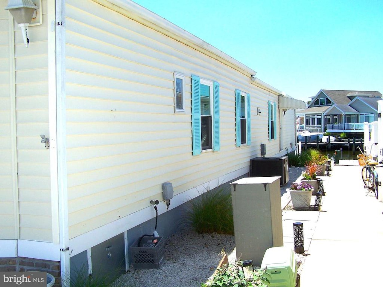  Real Estate for Sale - 13009 Atlantic Blvd in Ocean City Photo 5