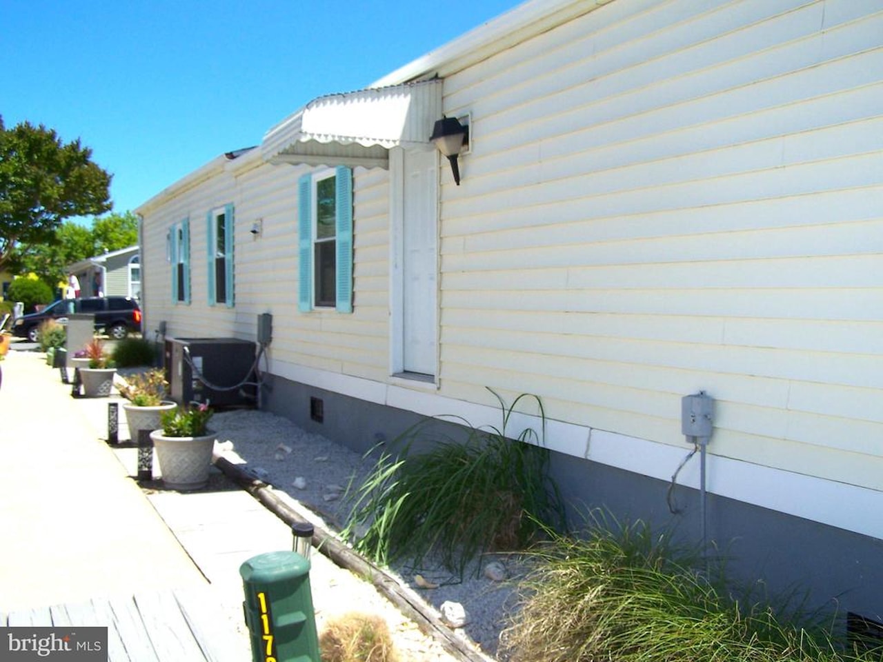  Real Estate for Sale - 13009 Atlantic Blvd in Ocean City Photo 6