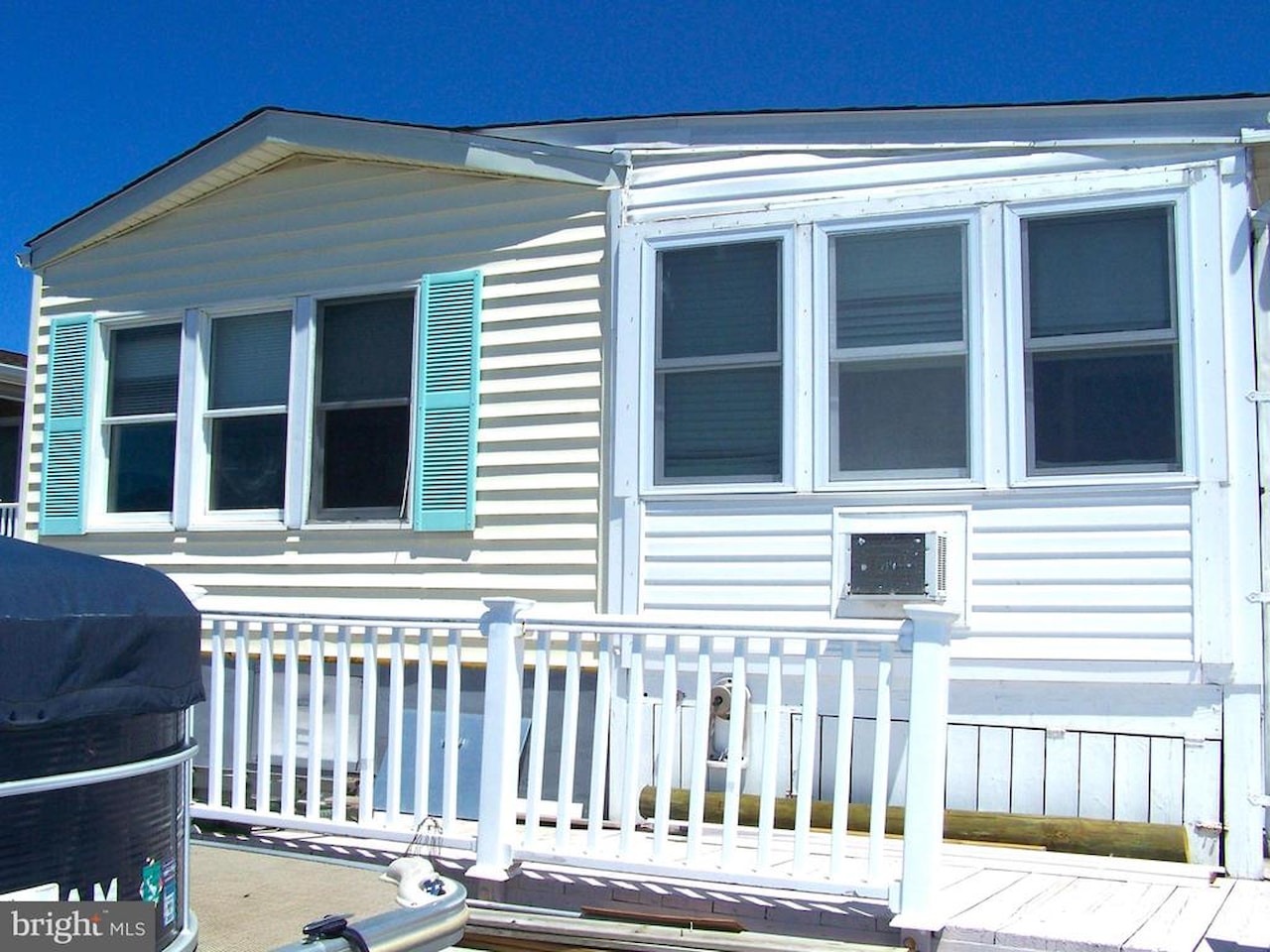  Real Estate for Sale - 13009 Atlantic Blvd in Ocean City Photo 8
