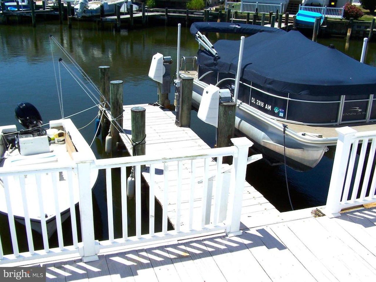  Real Estate for Sale - 13009 Atlantic Blvd in Ocean City Photo 9