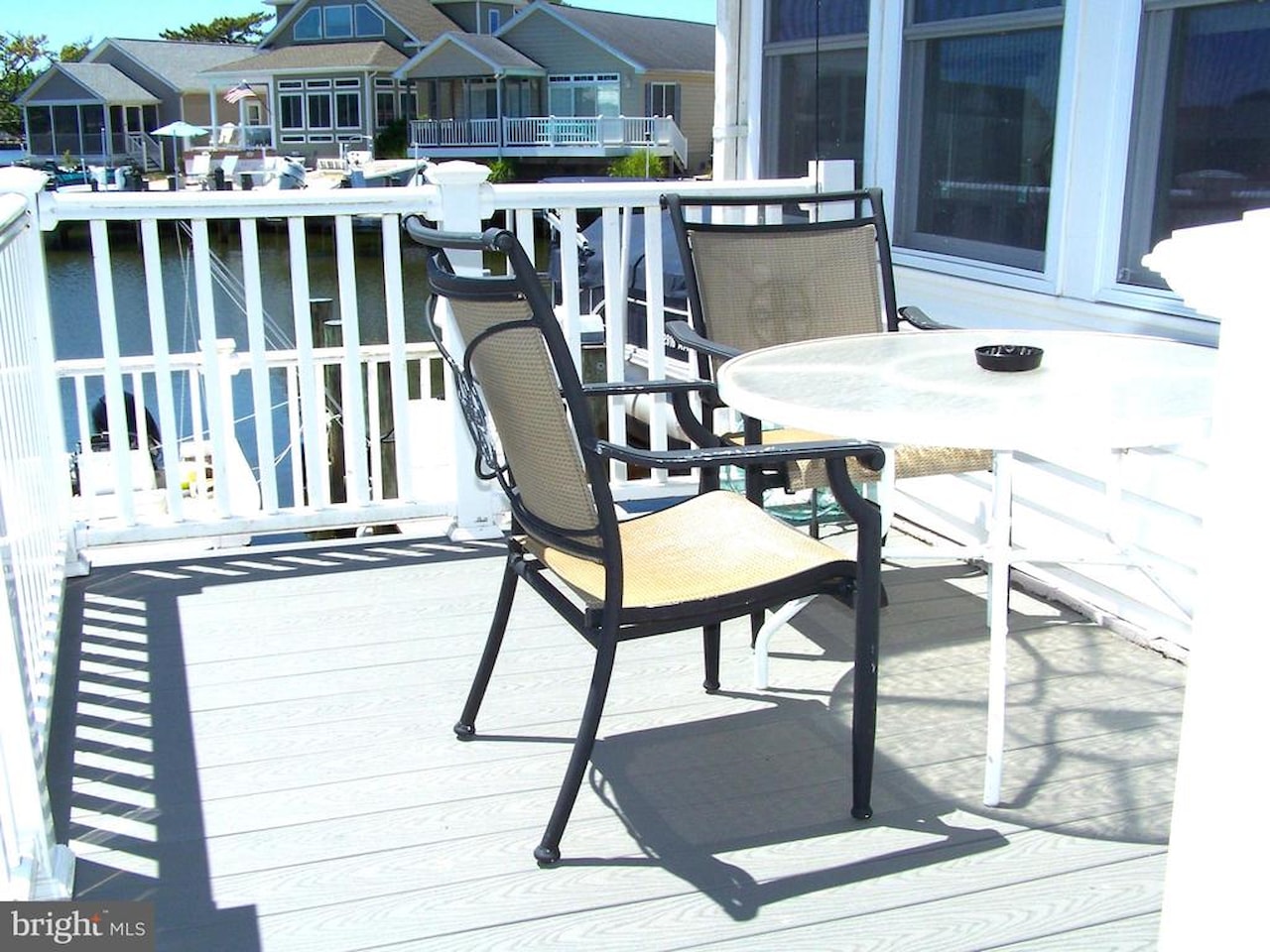  Real Estate for Sale - 13009 Atlantic Blvd in Ocean City Photo 11