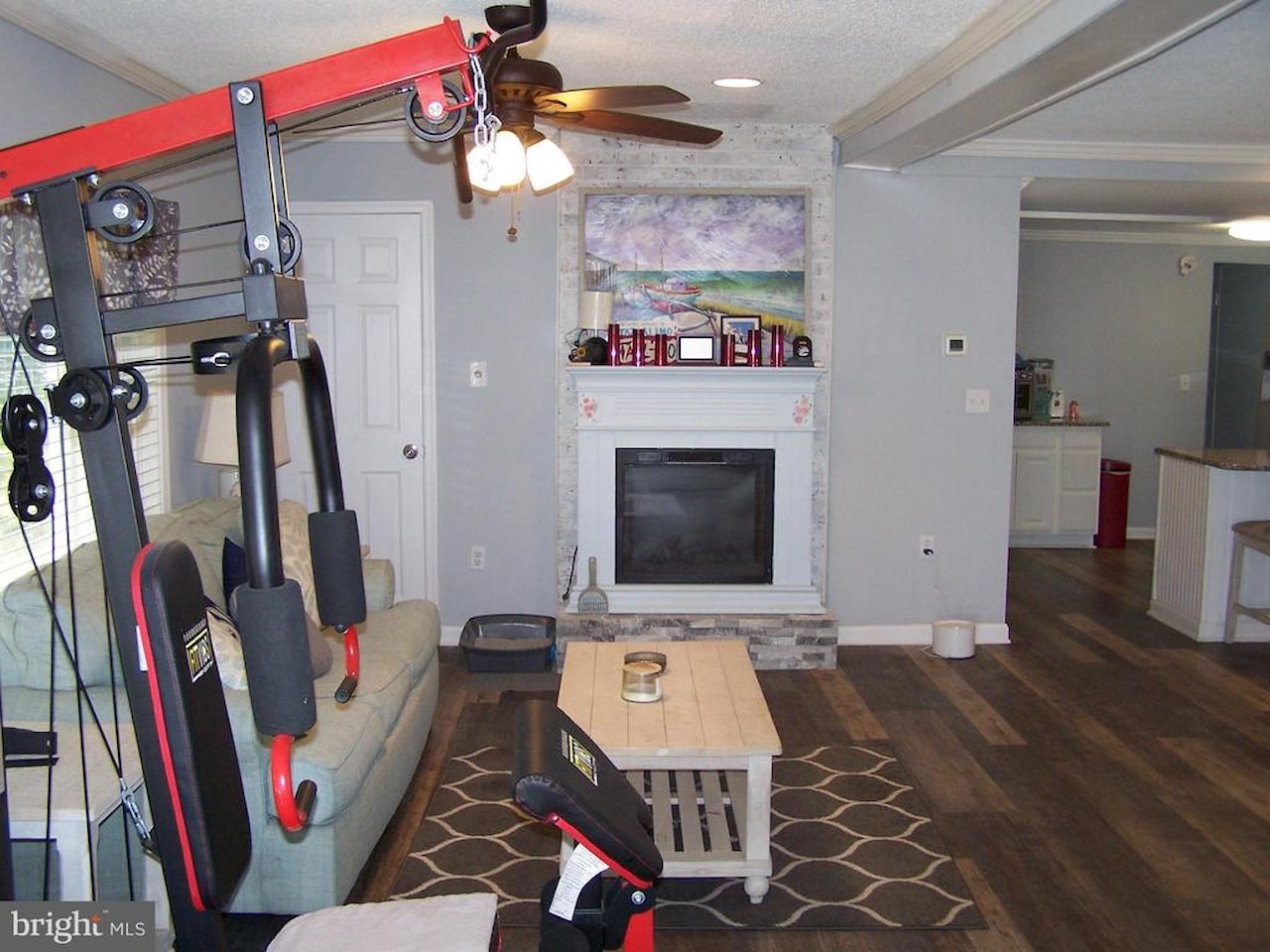  Real Estate for Sale - 13009 Atlantic Blvd in Ocean City Photo 13