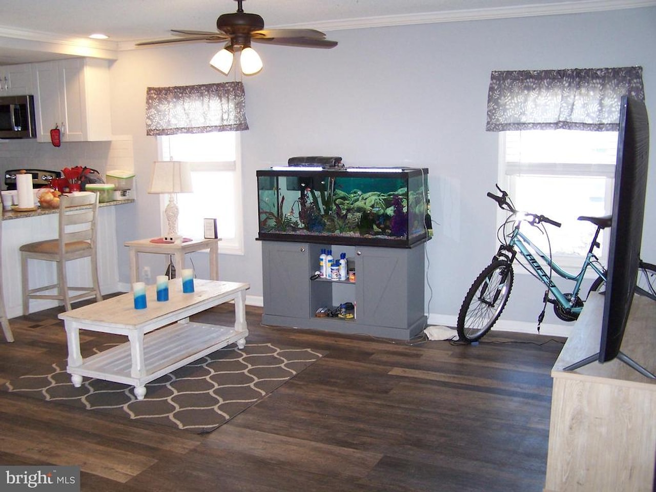  Real Estate for Sale - 13009 Atlantic Blvd in Ocean City Photo 14