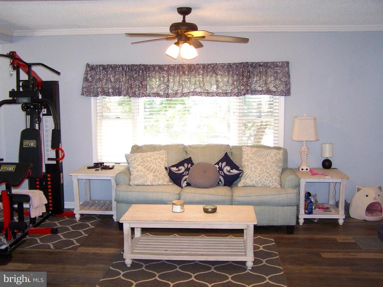  Real Estate for Sale - 13009 Atlantic Blvd in Ocean City Photo 15