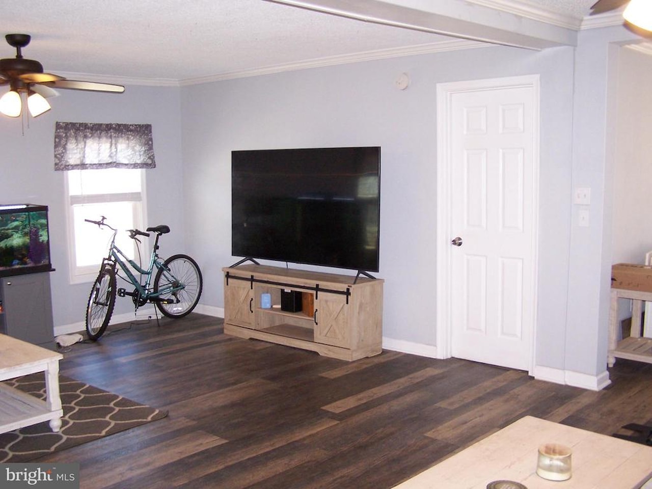  Real Estate for Sale - 13009 Atlantic Blvd in Ocean City Photo 16