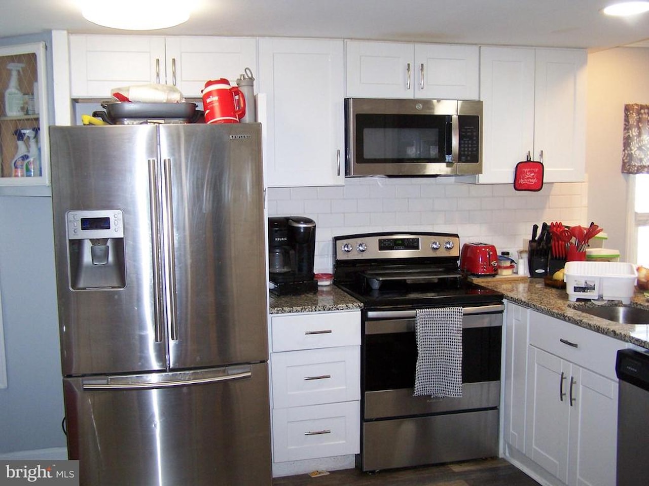  Real Estate for Sale - 13009 Atlantic Blvd in Ocean City Photo 18
