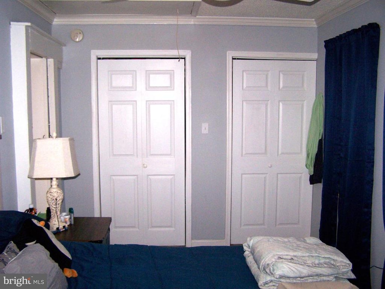  Real Estate for Sale - 13009 Atlantic Blvd in Ocean City Photo 32