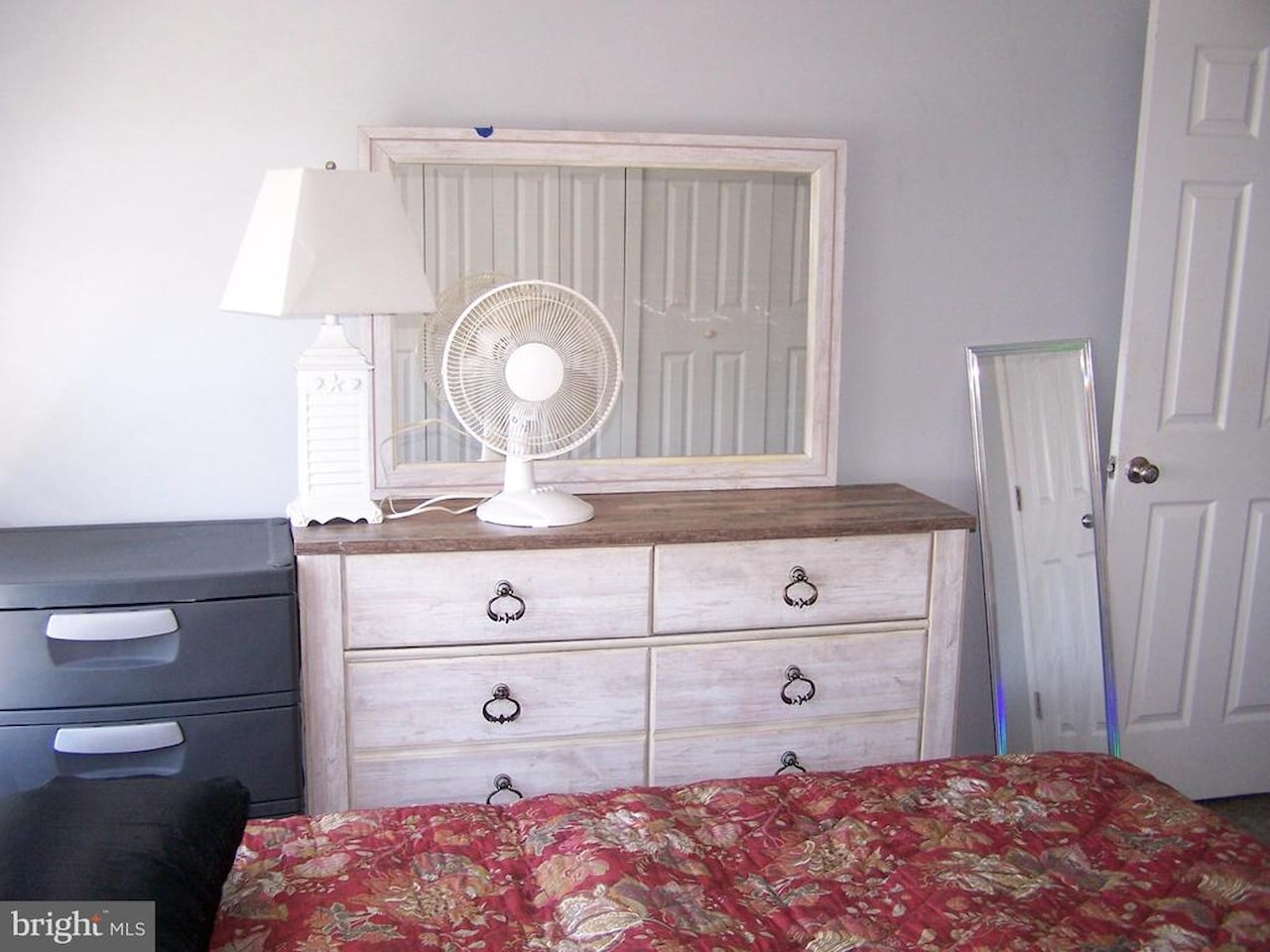 Real Estate for Sale - 13009 Atlantic Blvd in Ocean City Photo 26