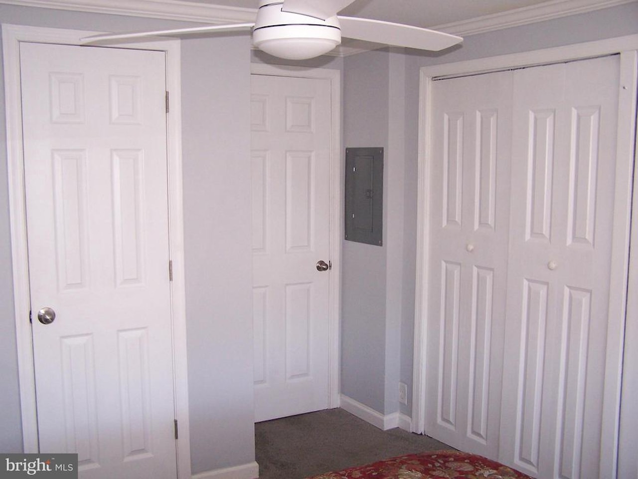  Real Estate for Sale - 13009 Atlantic Blvd in Ocean City Photo 27