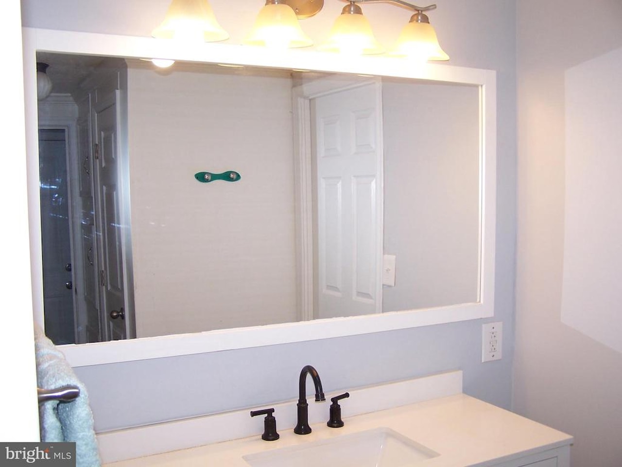  Real Estate for Sale - 13009 Atlantic Blvd in Ocean City Photo 29