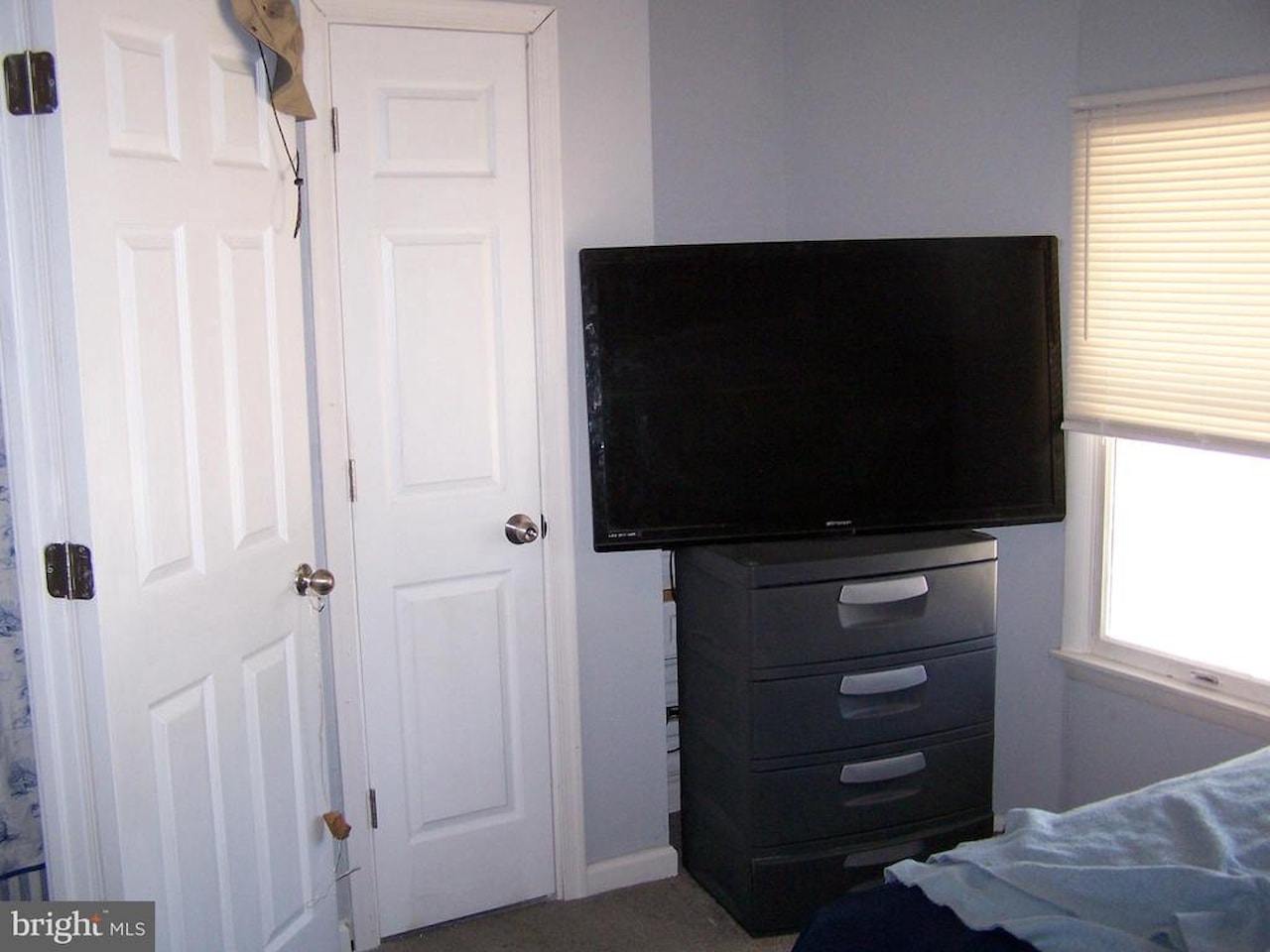  Real Estate for Sale - 13009 Atlantic Blvd in Ocean City Photo 35