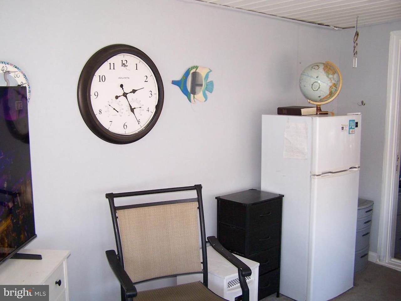  Real Estate for Sale - 13009 Atlantic Blvd in Ocean City Photo 22