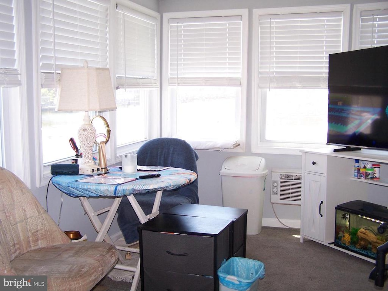  Real Estate for Sale - 13009 Atlantic Blvd in Ocean City Photo 24