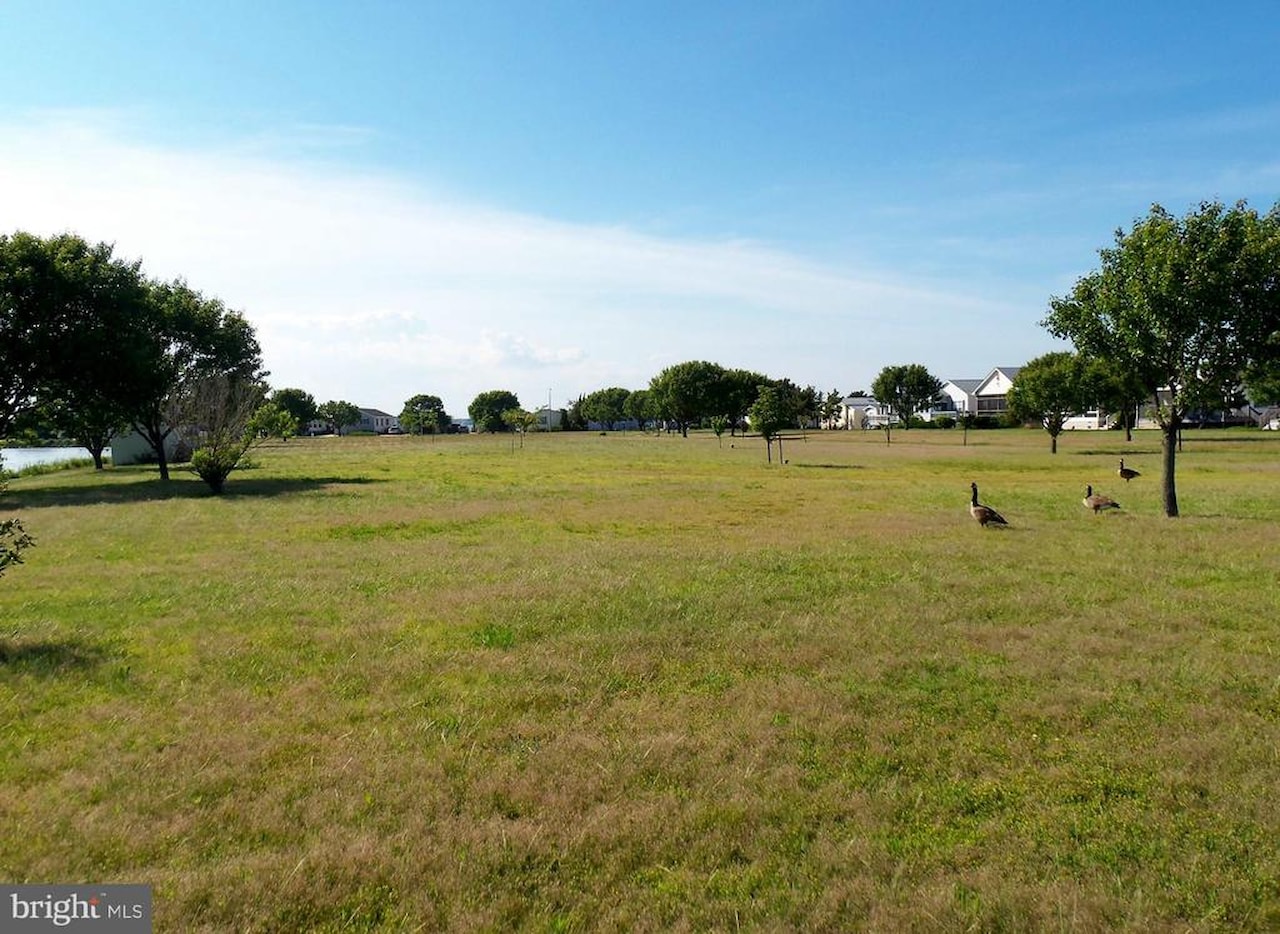  Real Estate for Sale - 13009 Atlantic Blvd in Ocean City Photo 52
