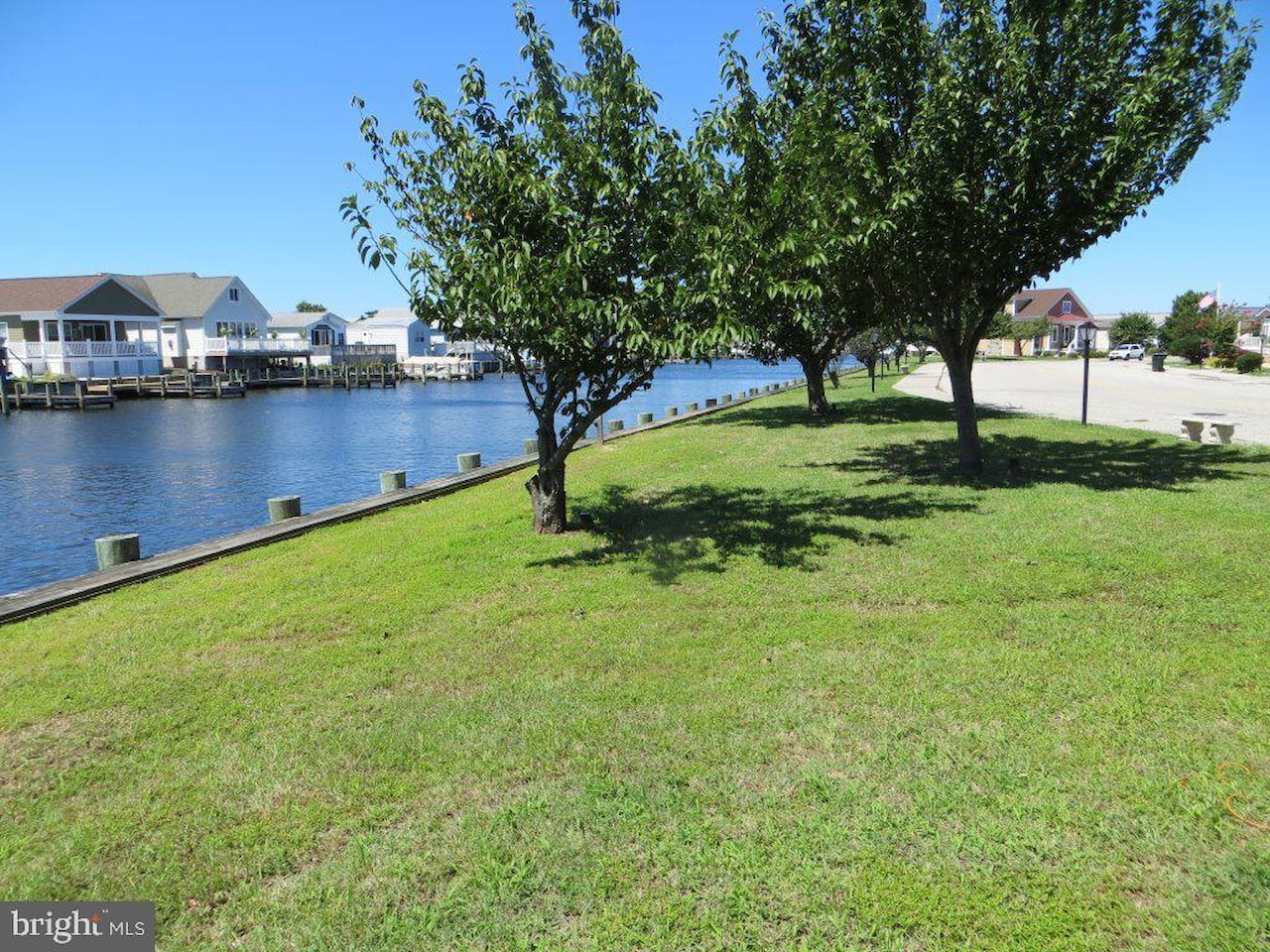  Real Estate for Sale - 13009 Atlantic Blvd in Ocean City Photo 50