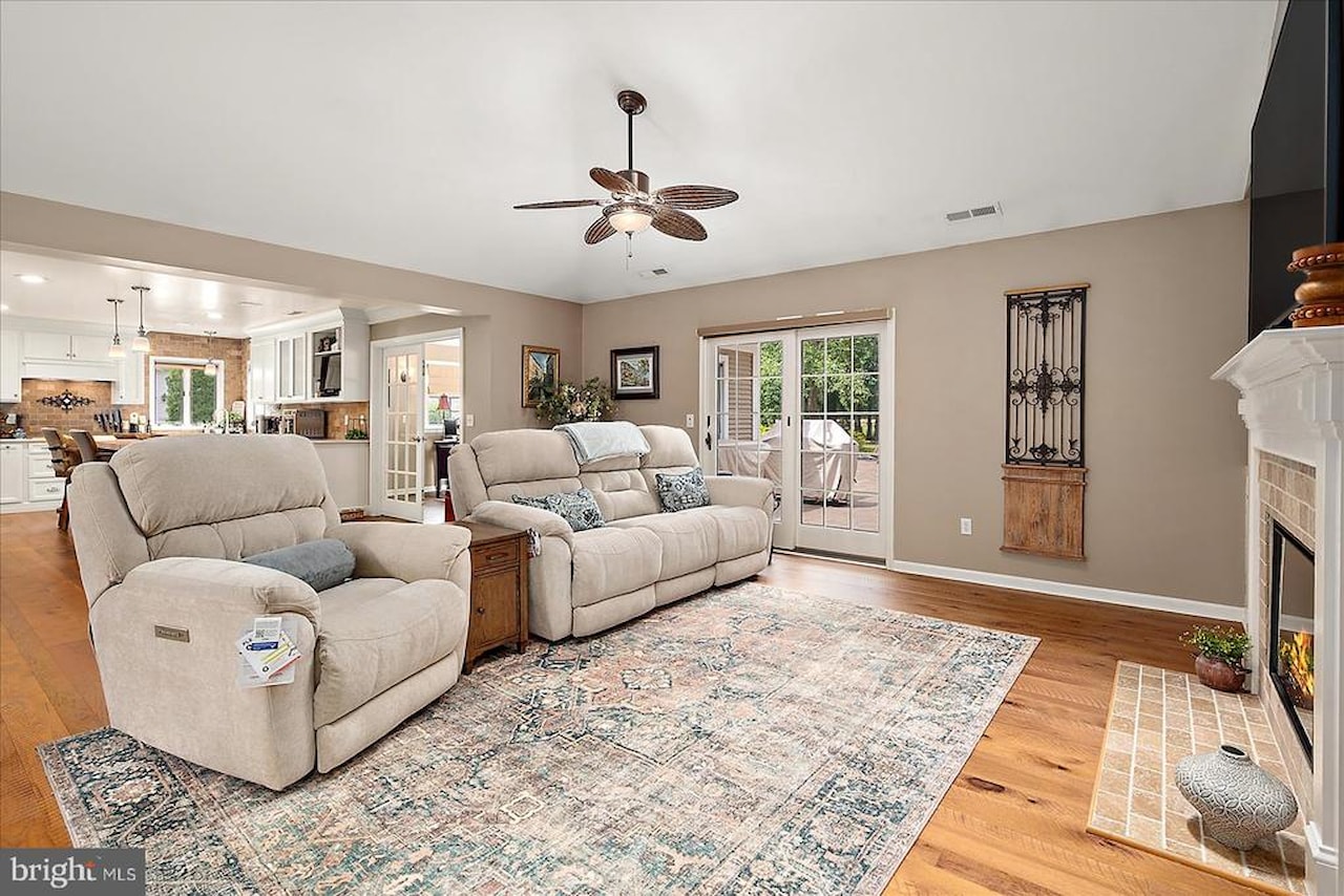  Real Estate for Sale - 202 Cedar in Selbyville Photo 15