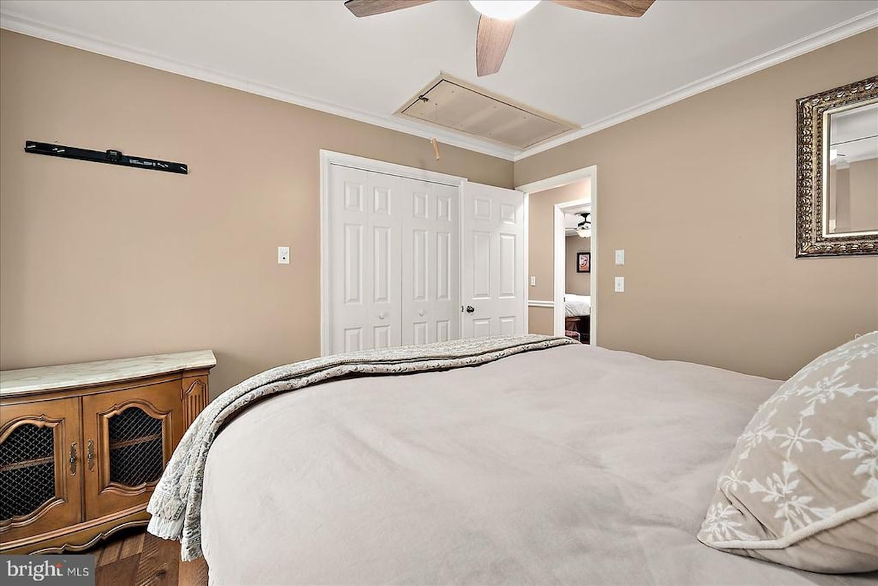  Real Estate for Sale - 202 Cedar in Selbyville Photo 36