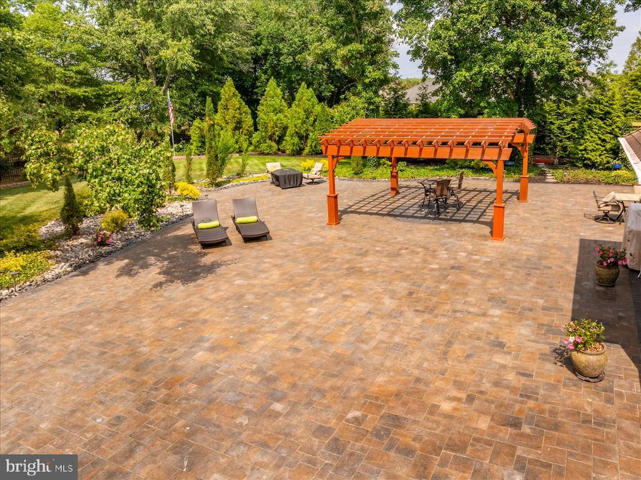  Real Estate for Sale - 202 Cedar in Selbyville Photo 70