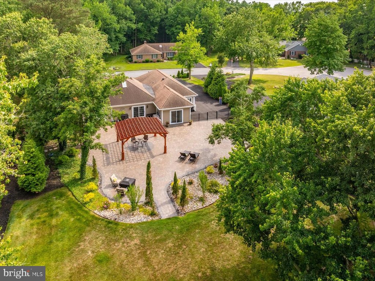  Real Estate for Sale - 202 Cedar in Selbyville Photo 71