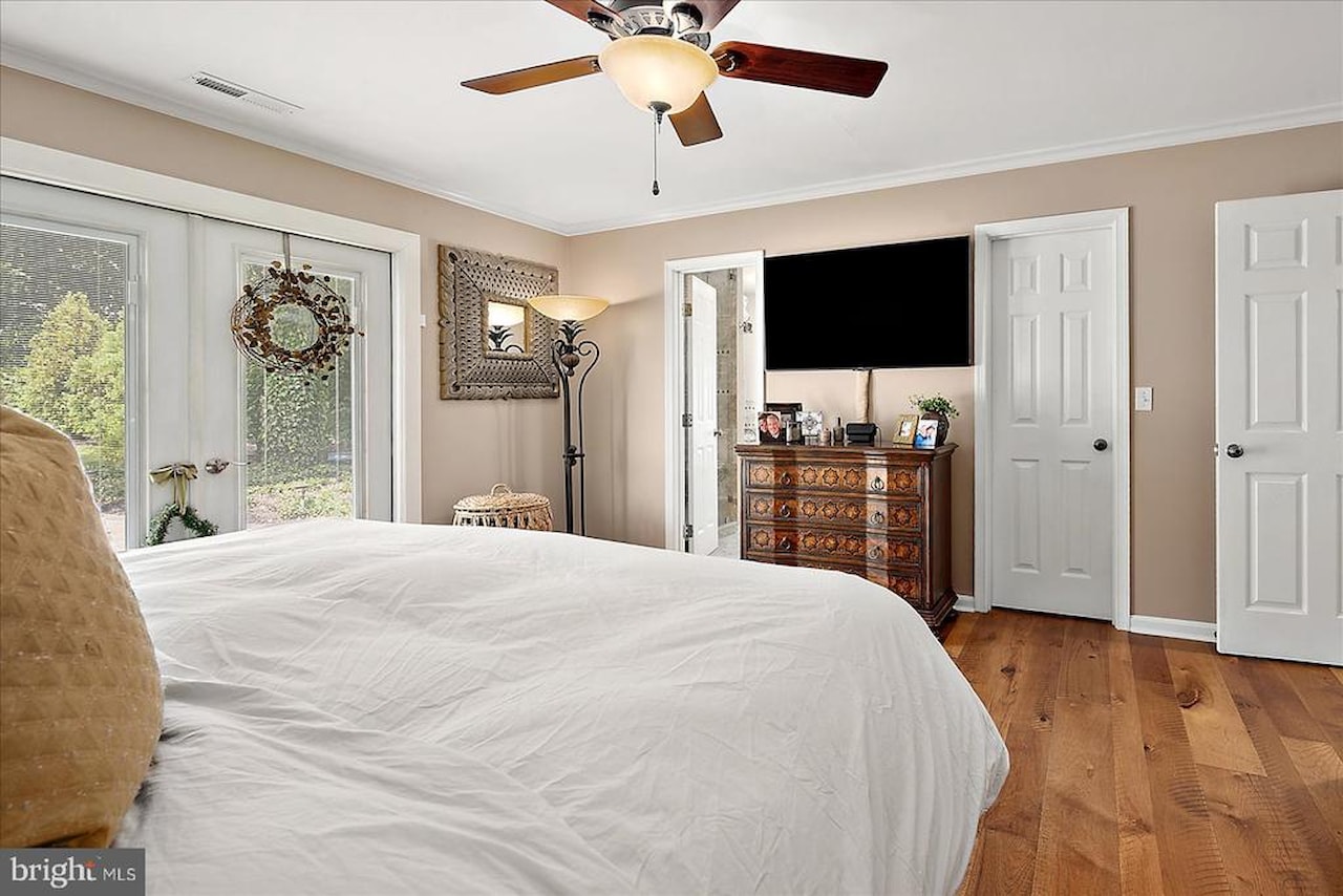  Real Estate for Sale - 202 Cedar in Selbyville Photo 29