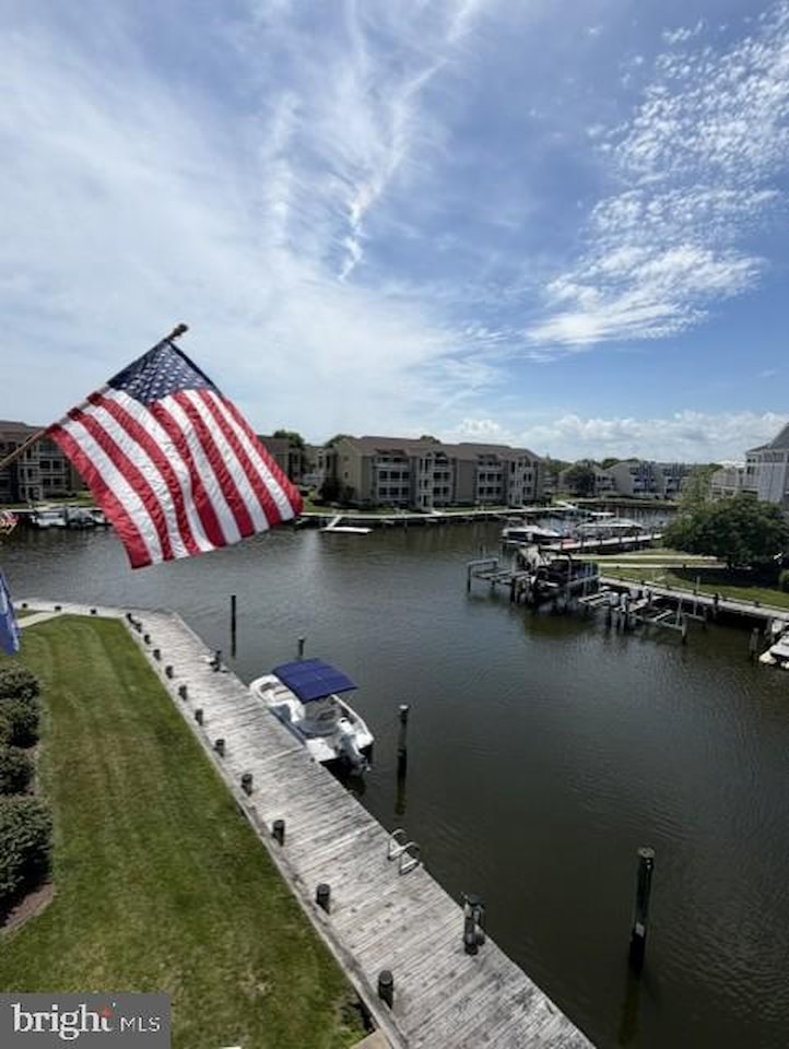 Hidden Harbour III Real Estate for Sale - 12301 Jamaica Ave #351N in Ocean City Photo 49