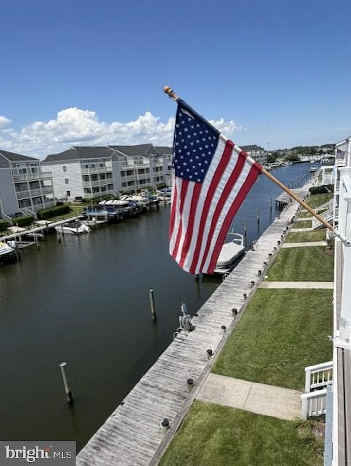 Hidden Harbour III Real Estate for Sale - 12301 Jamaica Ave #351N in Ocean City Photo 50