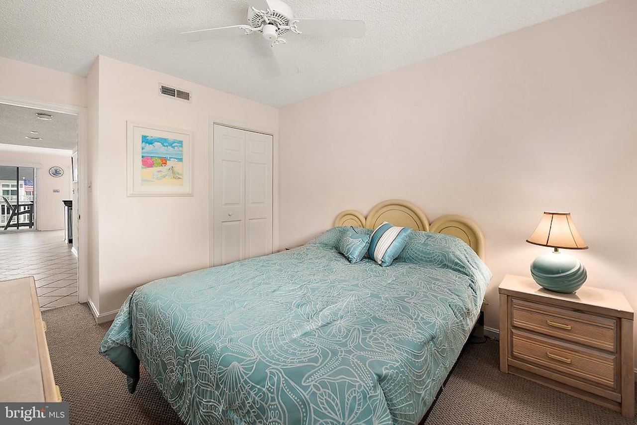 Hidden Harbour III Real Estate for Sale - 12301 Jamaica Ave #351N in Ocean City Photo 28