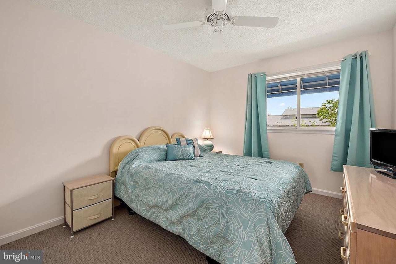 Hidden Harbour III Real Estate for Sale - 12301 Jamaica Ave #351N in Ocean City Photo 29
