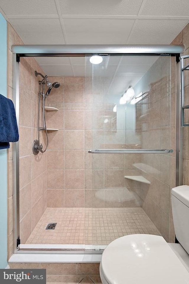 Hidden Harbour III Real Estate for Sale - 12301 Jamaica Ave #351N in Ocean City Photo 26