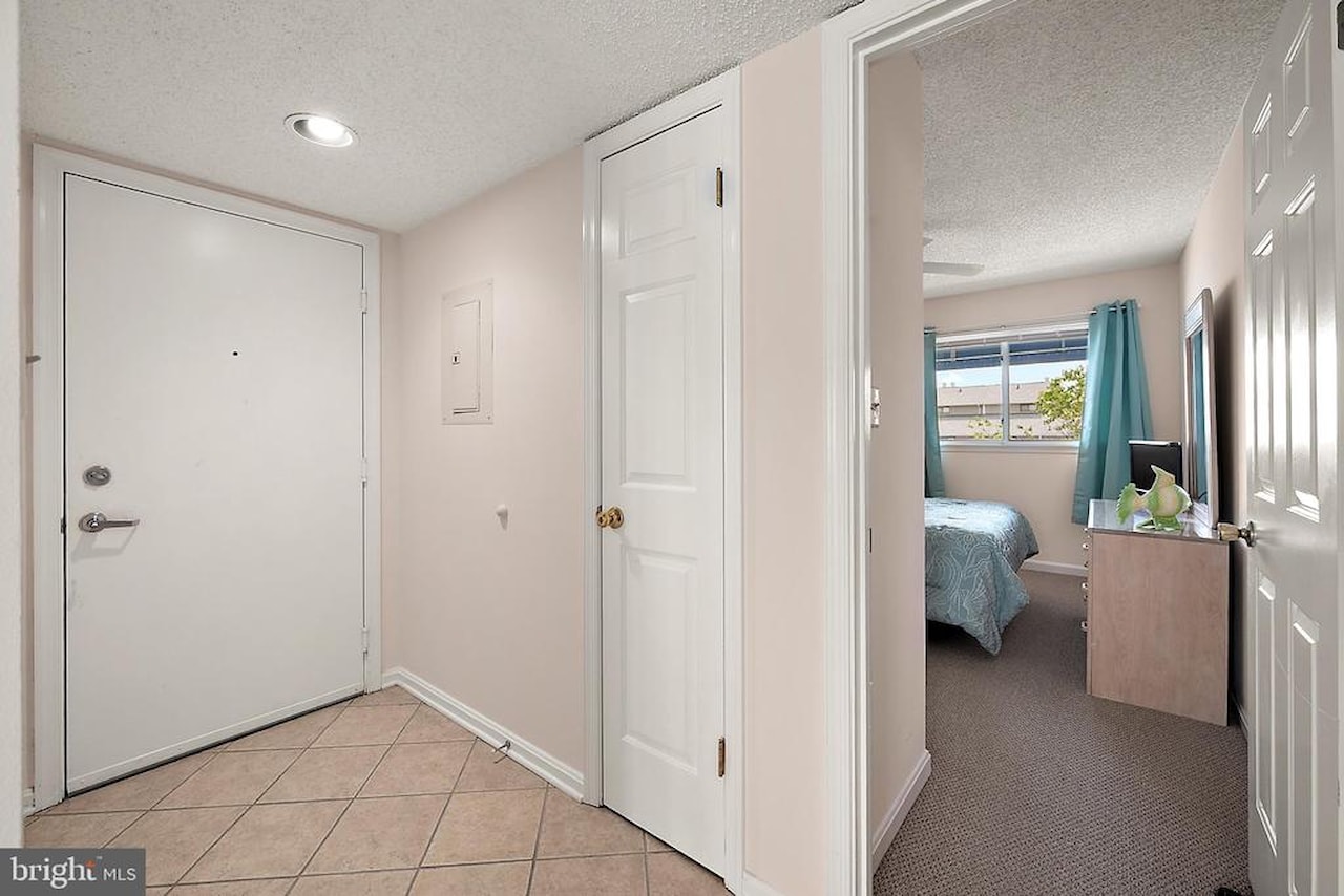 Hidden Harbour III Real Estate for Sale - 12301 Jamaica Ave #351N in Ocean City Photo 27