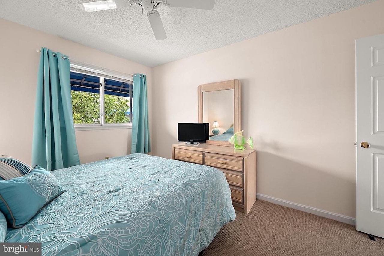 Hidden Harbour III Real Estate for Sale - 12301 Jamaica Ave #351N in Ocean City Photo 31