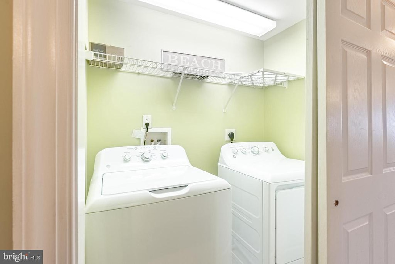 Emerson Towers Real Estate for Sale - 221 Wicomico St #504 in Ocean City Photo 36