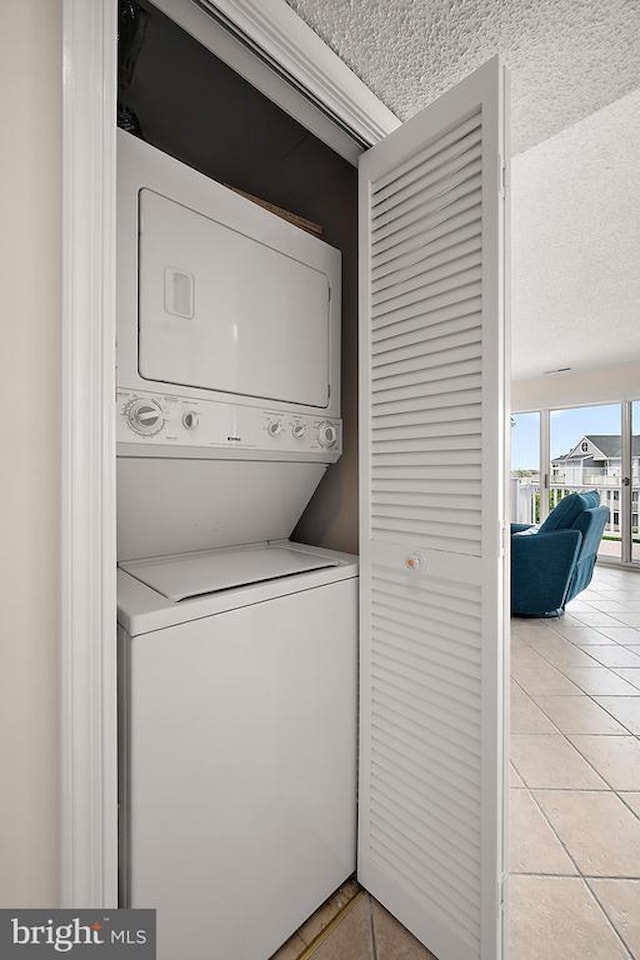 Hidden Harbour III Real Estate for Sale - 12301 Jamaica Ave #351N in Ocean City Photo 34