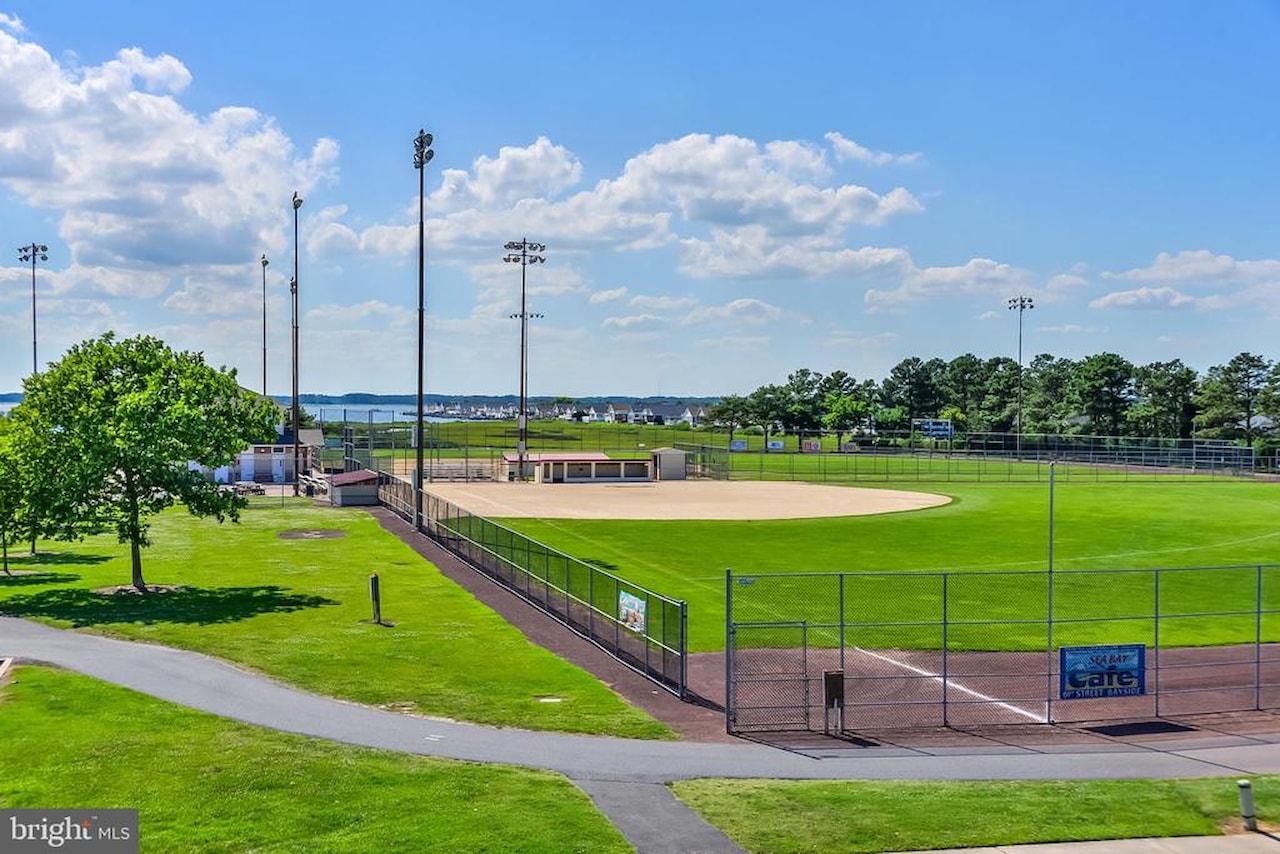 Hidden Harbour III Real Estate for Sale - 12301 Jamaica Ave #351N in Ocean City Photo 61