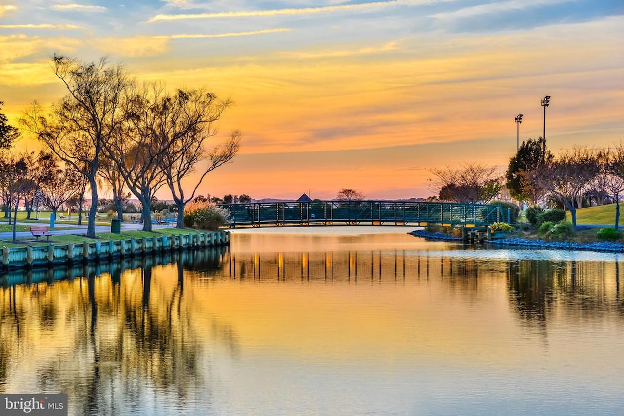 Hidden Harbour III Real Estate for Sale - 12301 Jamaica Ave #351N in Ocean City Photo 58