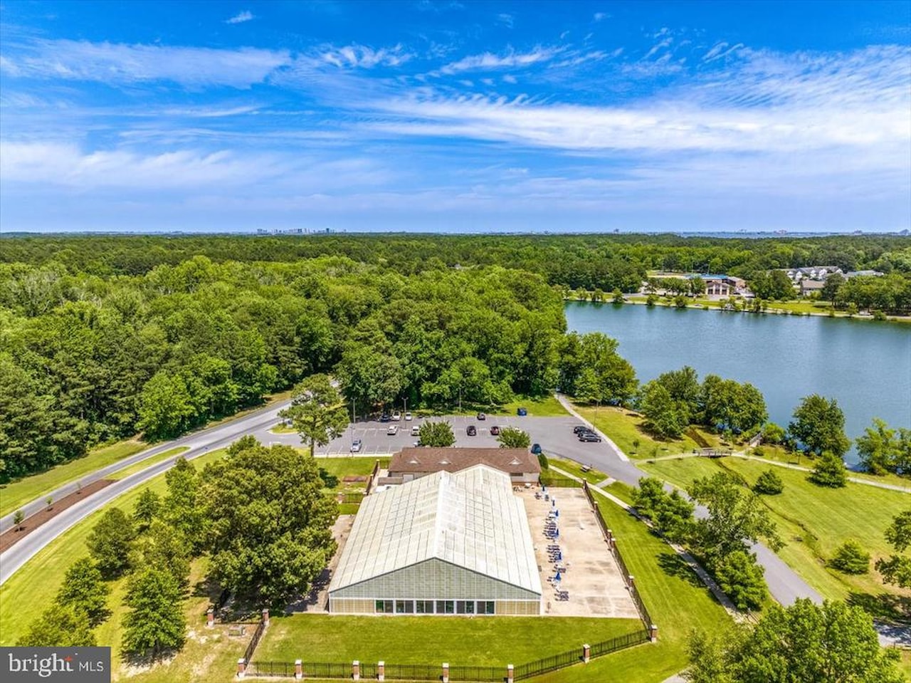  Real Estate for Sale - 1218 Ocean Parkway in Ocean Pines Photo 40