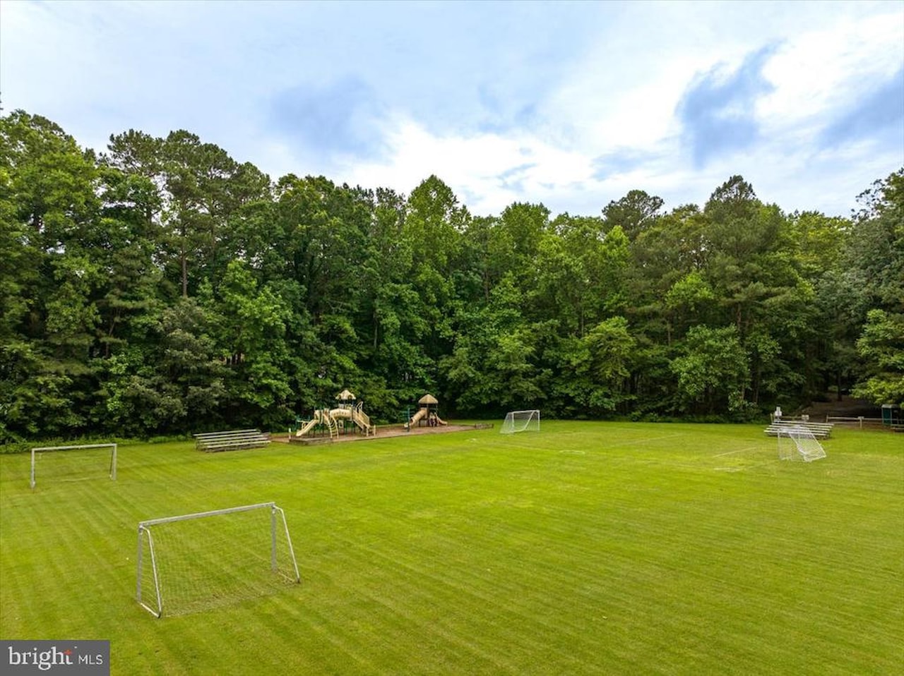  Real Estate for Sale - 1218 Ocean Parkway in Ocean Pines Photo 35