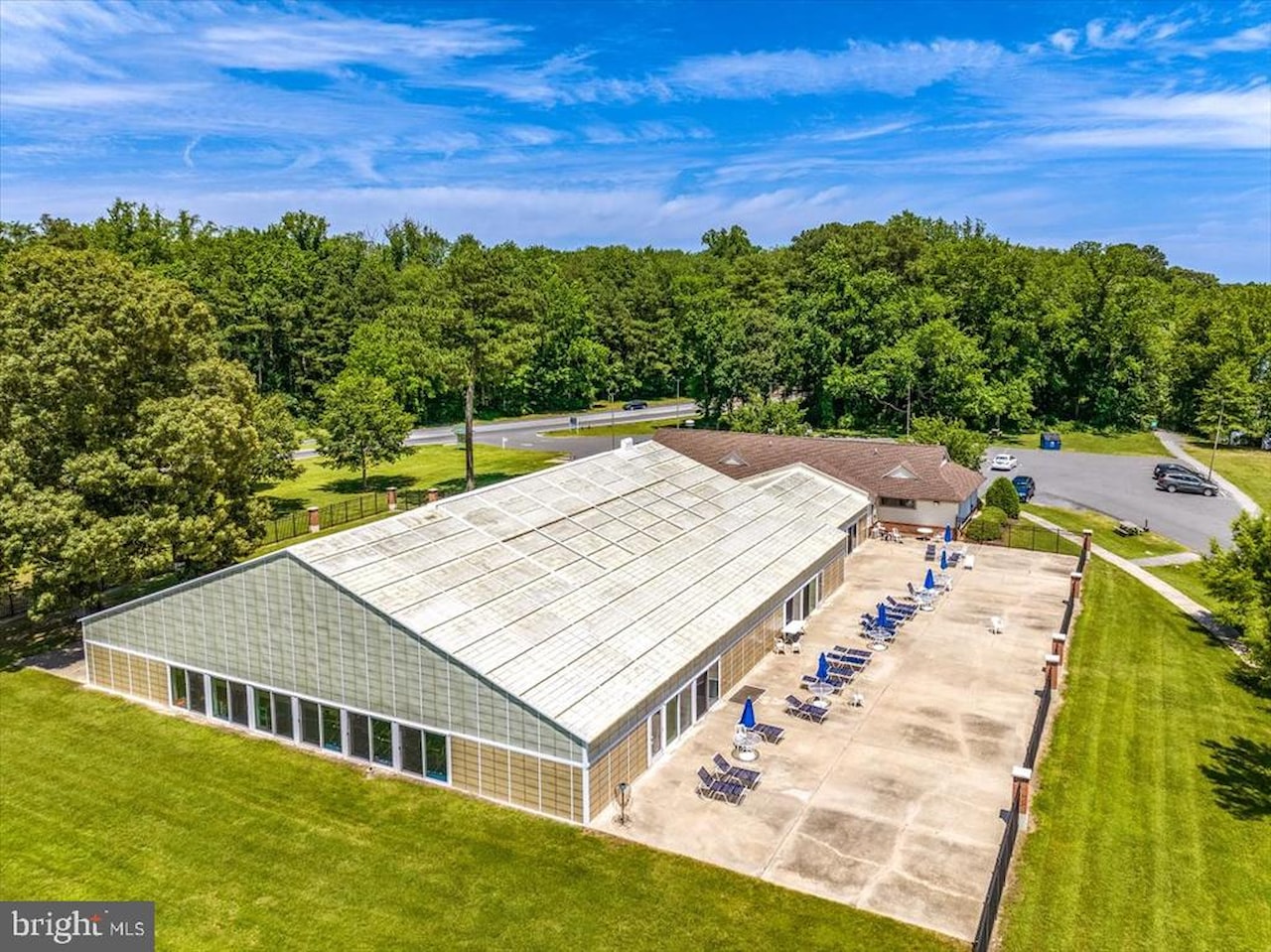  Real Estate for Sale - 1218 Ocean Parkway in Ocean Pines Photo 41