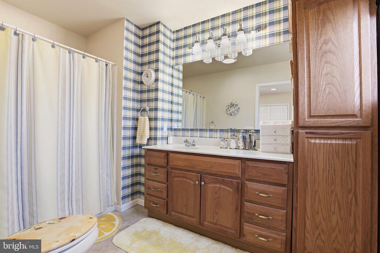  Real Estate for Sale - 38967 Willow Ln in Fenwick Island Photo 25