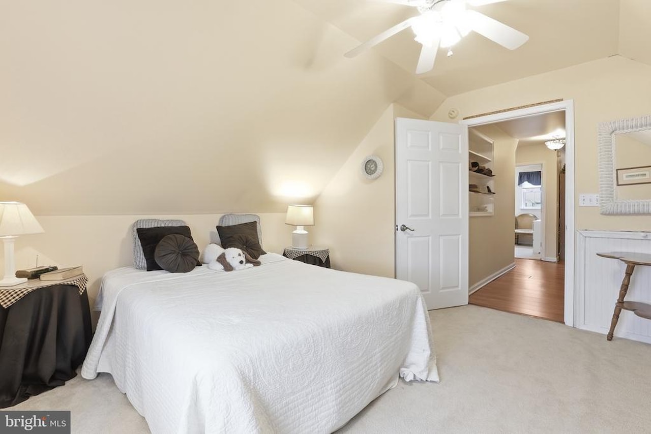 Real Estate for Sale - 38967 Willow Ln in Fenwick Island Photo 35
