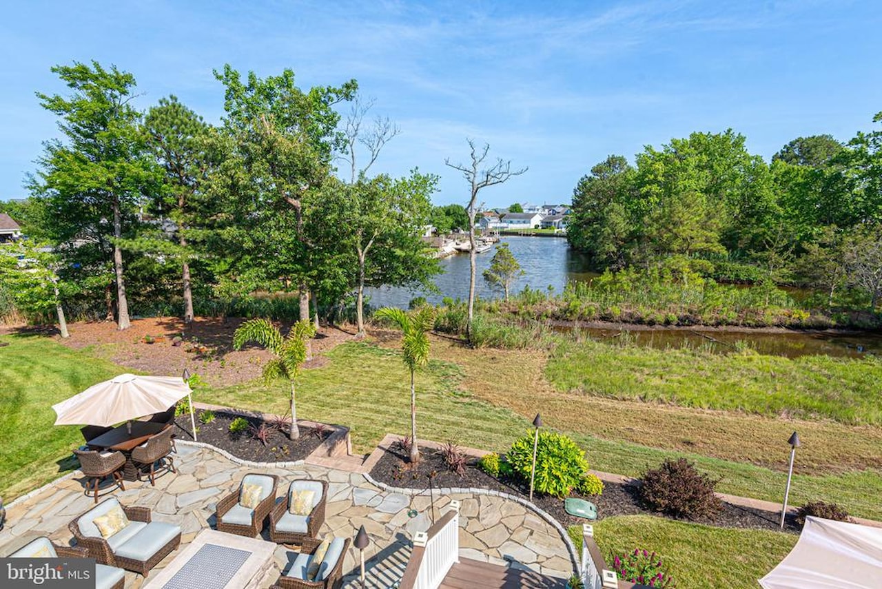  Real Estate for Sale - 38039 Water Walk Way in Selbyville Photo 60