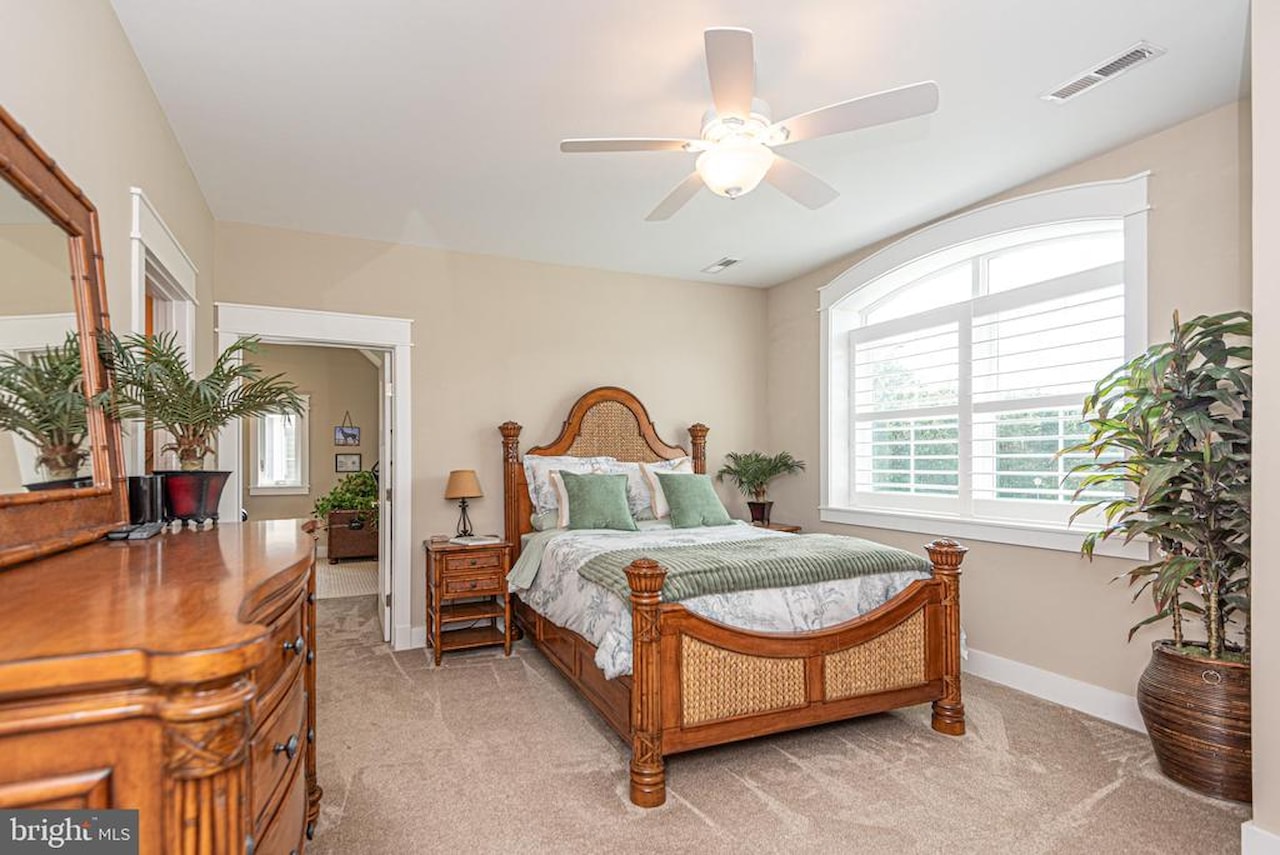  Real Estate for Sale - 38039 Water Walk Way in Selbyville Photo 76