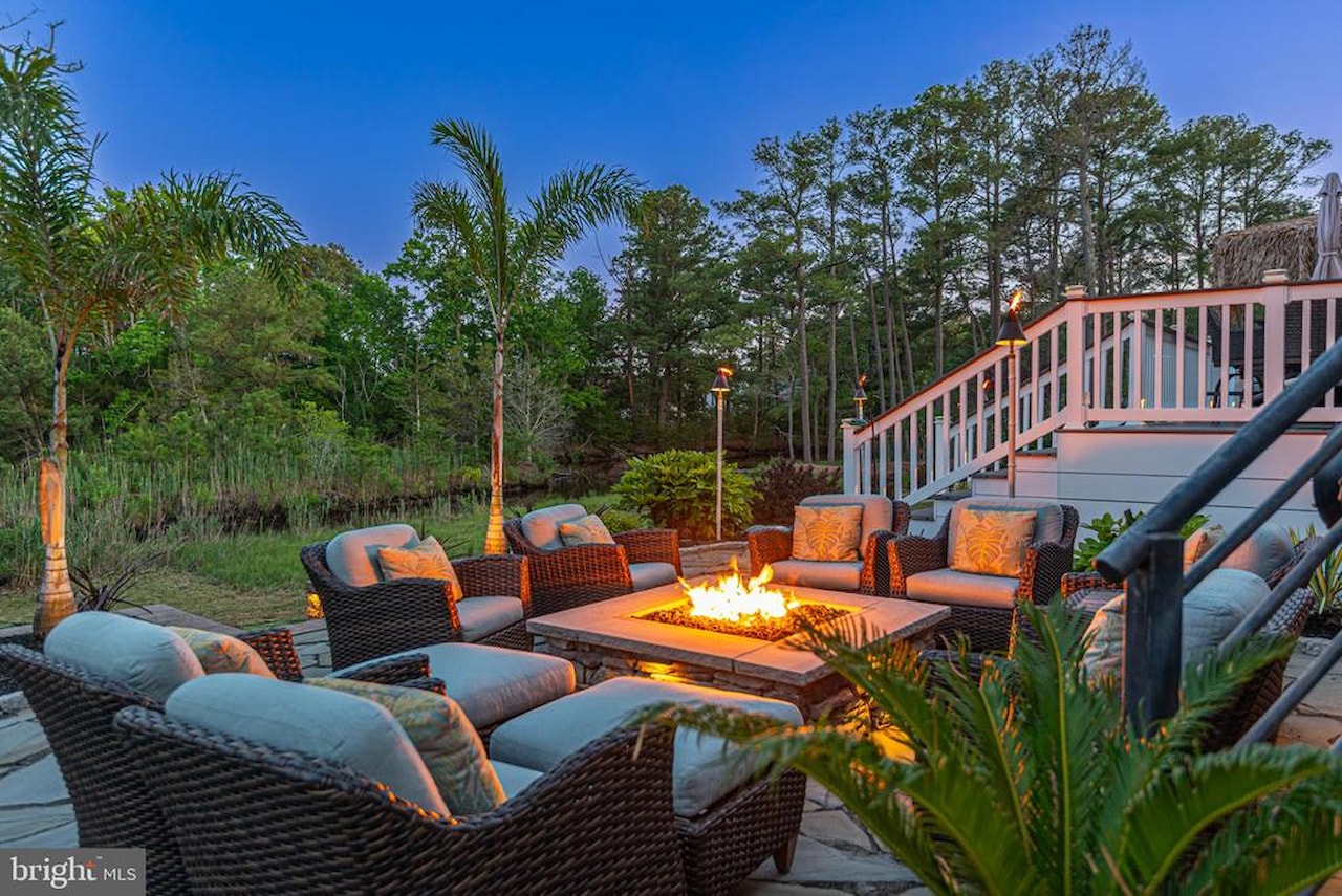  Real Estate for Sale - 38039 Water Walk Way in Selbyville Photo 12