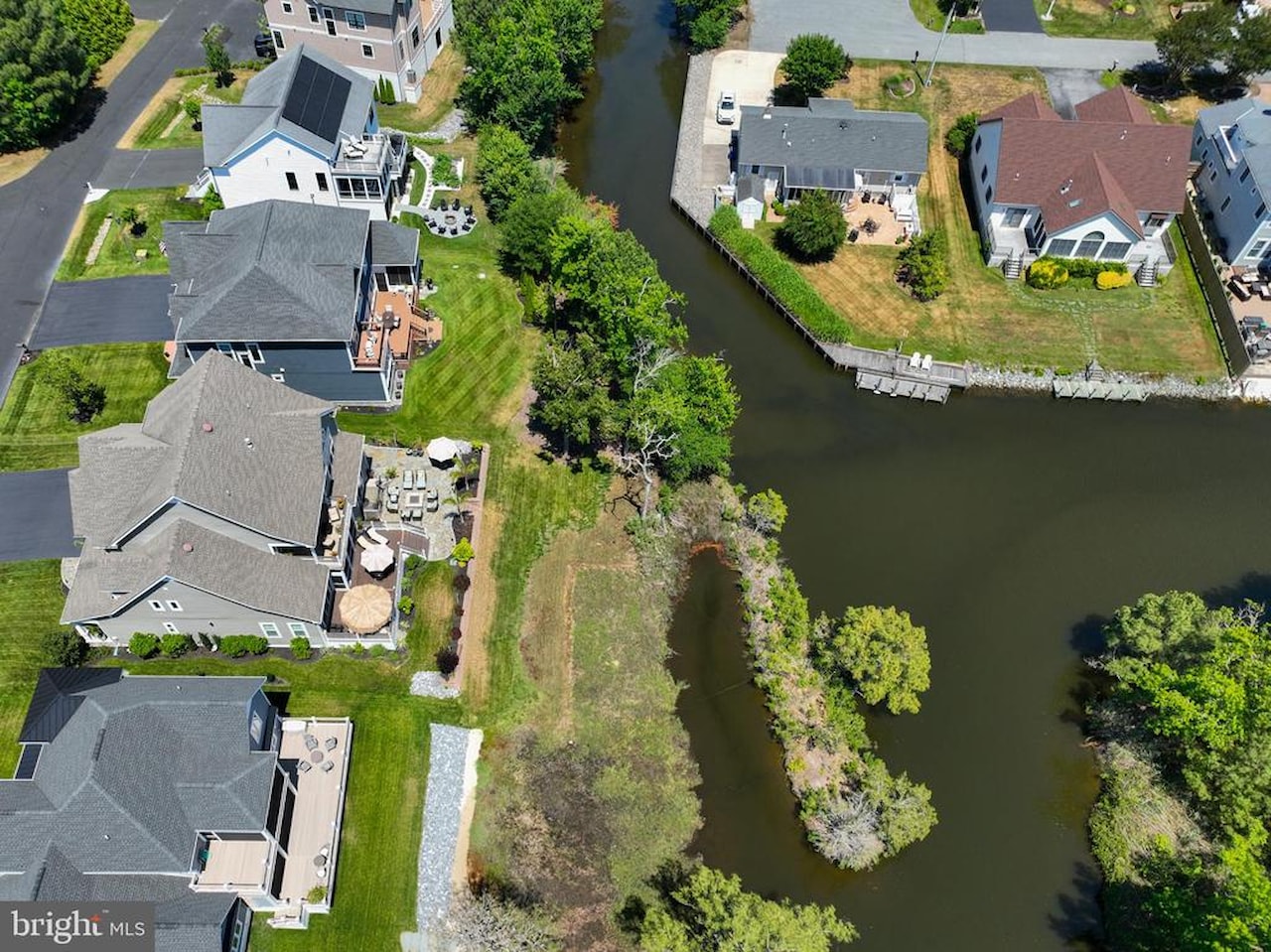  Real Estate for Sale - 38039 Water Walk Way in Selbyville Photo 107